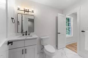 2817 Silk Hope Gum Springs Rd, Pittsboro, NC 27312 - Photo 33