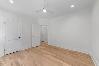 2817 Silk Hope Gum Springs Road, Pittsboro, NC 27312 - Photo 29