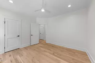 2817 Silk Hope Gum Springs Rd, Pittsboro, NC 27312 - Photo 29