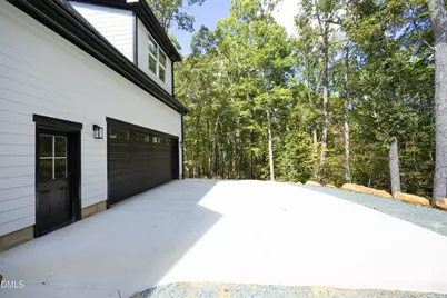 2817 Silk Hope Gum Springs Road, Pittsboro, NC 27312 - Photo 47