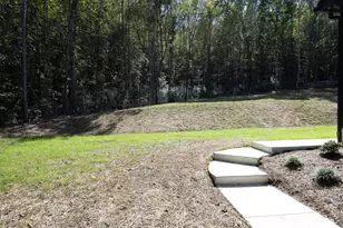 2817 Silk Hope Gum Springs Rd, Pittsboro, NC 27312 - Photo 49