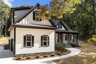 2817 Silk Hope Gum Springs Rd, Pittsboro, NC 27312 - Photo 3