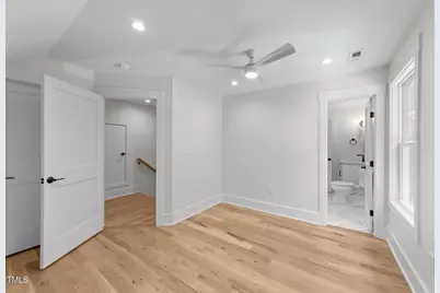 2817 Silk Hope Gum Springs Road, Pittsboro, NC 27312 - Photo 35