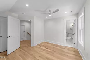 2817 Silk Hope Gum Springs Rd, Pittsboro, NC 27312 - Photo 35