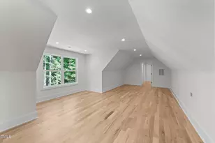 2817 Silk Hope Gum Springs Rd, Pittsboro, NC 27312 - Photo 39