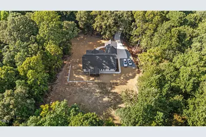 2817 Silk Hope Gum Springs Road, Pittsboro, NC 27312 - Photo 51