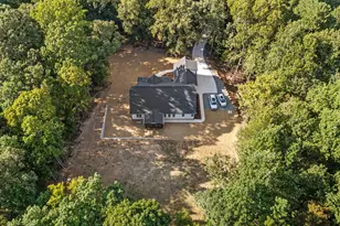 2817 Silk Hope Gum Springs Rd, Pittsboro, NC 27312 - Photo 51