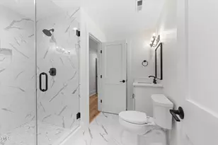 2817 Silk Hope Gum Springs Rd, Pittsboro, NC 27312 - Photo 37