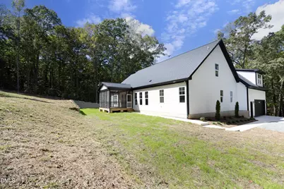 2817 Silk Hope Gum Springs Road, Pittsboro, NC 27312 - Photo 43