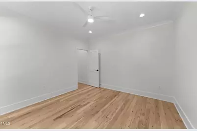 2817 Silk Hope Gum Springs Road, Pittsboro, NC 27312 - Photo 33