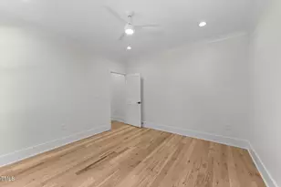 2817 Silk Hope Gum Springs Rd, Pittsboro, NC 27312 - Photo 33