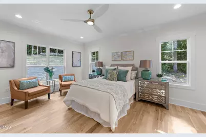 2817 Silk Hope Gum Springs Road, Pittsboro, NC 27312 - Photo 21