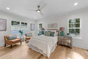 2817 Silk Hope Gum Springs Rd, Pittsboro, NC 27312 - Photo 21