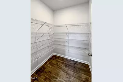 567 Beacon Hill Road, Lillington, NC 27546 - Photo 11