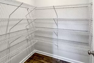 567 Beacon Hl Rd, Lillington, NC 27546 - Photo 11