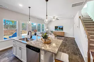 567 Beacon Hl Rd, Lillington, NC 27546 - Photo 9