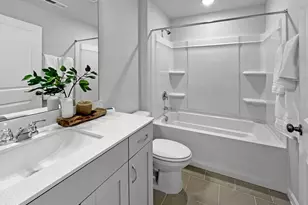 567 Beacon Hl Rd, Lillington, NC 27546 - Photo 21