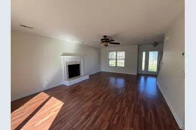 100 Dover Court E, Sanford, NC 27332 - Photo 3