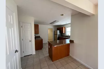 100 Dover Court E, Sanford, NC 27332 - Photo 7