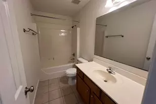 100 Dover Ct E, Sanford, NC 27332 - Photo 15