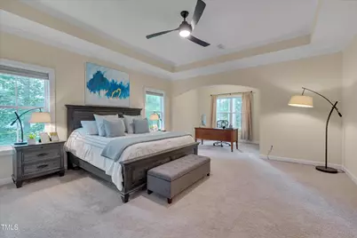 259 Dongola Street, Clayton, NC 27520 - Photo 27