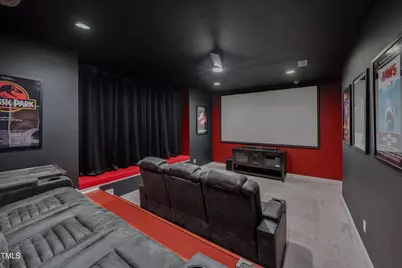 259 Dongola Street, Clayton, NC 27520 - Photo 39