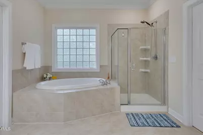 259 Dongola Street, Clayton, NC 27520 - Photo 31