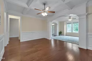 259 Dongola St, Clayton, NC 27520 - Photo 13