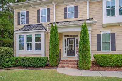 259 Dongola Street, Clayton, NC 27520 - Photo 7