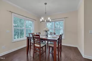 259 Dongola St, Clayton, NC 27520 - Photo 23