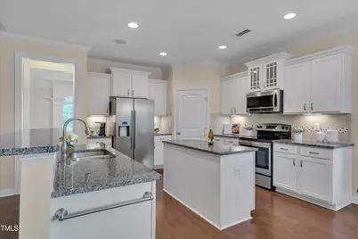 259 Dongola Street, Clayton, NC 27520 - Photo 19