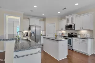 259 Dongola St, Clayton, NC 27520 - Photo 19