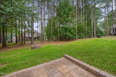 259 Dongola Street, Clayton, NC 27520 - Photo 43