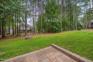 259 Dongola St, Clayton, NC 27520 - Photo 43