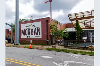 1317 Pender Street, Raleigh, NC 27610 - Photo 15