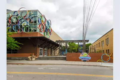 1317 Pender Street, Raleigh, NC 27610 - Photo 13