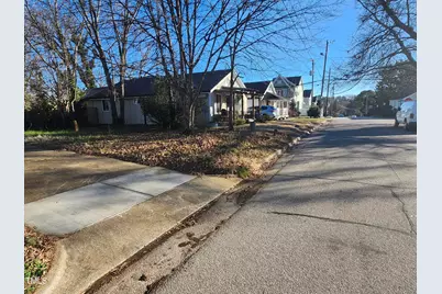 1317 Pender Street, Raleigh, NC 27610 - Photo 3