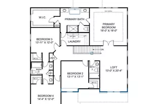 337 Ivy Rdg Rd, Chapel Hill, NC 27516 - Photo 3