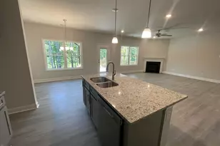 1737 Pecan Dr, Nashville, NC 27856 - Photo 15