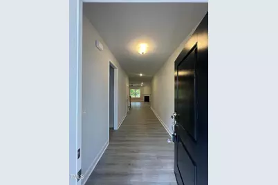 1737 Pecan Drive #Lot 21, Nashville, NC 27856 - Photo 3