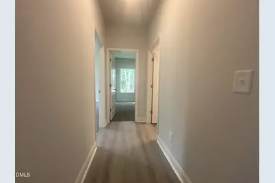 1737 Pecan Drive #Lot 21, Nashville, NC 27856 - Photo 5