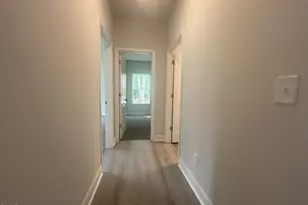 1737 Pecan Dr, Nashville, NC 27856 - Photo 5