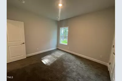 1737 Pecan Drive #Lot 21, Nashville, NC 27856 - Photo 9