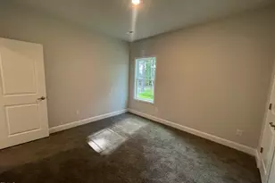 1737 Pecan Dr, Nashville, NC 27856 - Photo 9