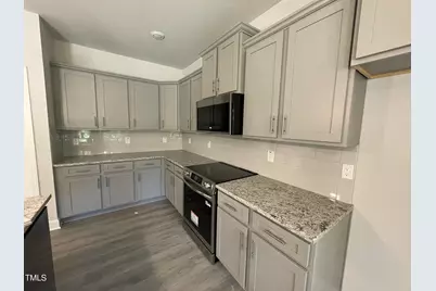 1737 Pecan Drive #Lot 21, Nashville, NC 27856 - Photo 13