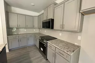 1737 Pecan Dr, Nashville, NC 27856 - Photo 13