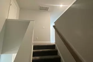 1737 Pecan Dr, Nashville, NC 27856 - Photo 29