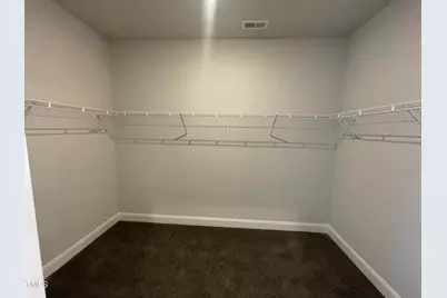 1737 Pecan Drive #Lot 21, Nashville, NC 27856 - Photo 25