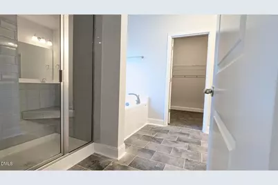 1737 Pecan Drive #Lot 21, Nashville, NC 27856 - Photo 21