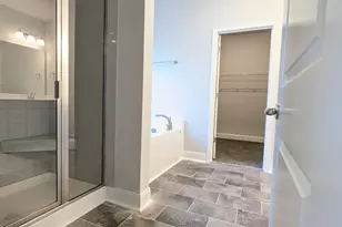 1737 Pecan Dr, Nashville, NC 27856 - Photo 21